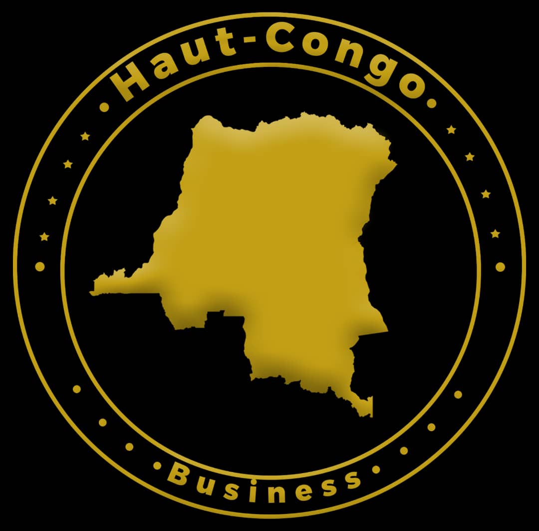 Haut-Congo Business S.A.R.L.U